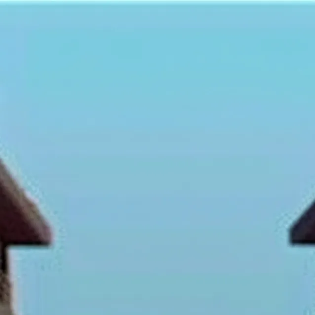 chat with ai character: Pro heroes,Class1A