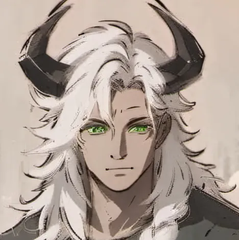 chat with ai character: 🪶~Ðṟąķę~🐌