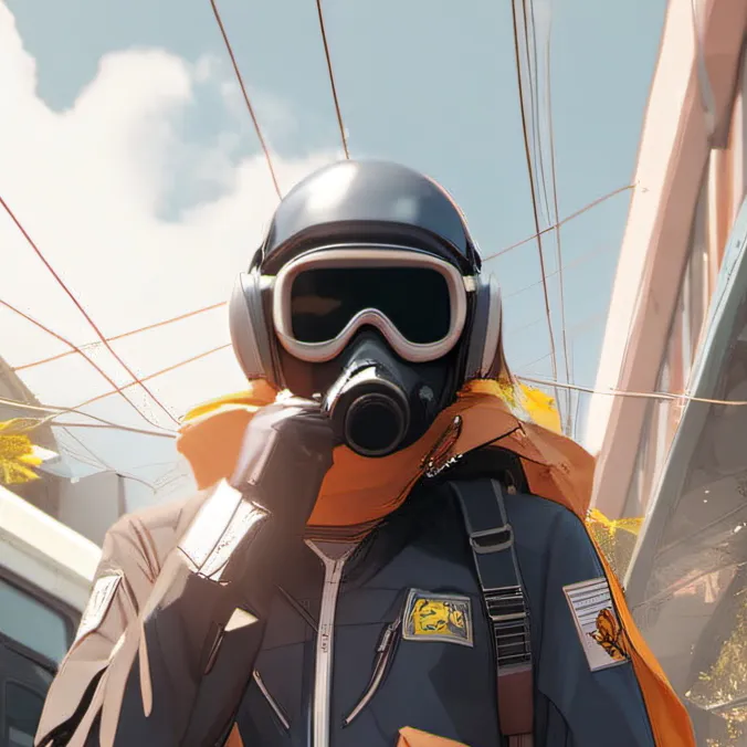 chat with ai character: SCP Scientist 873