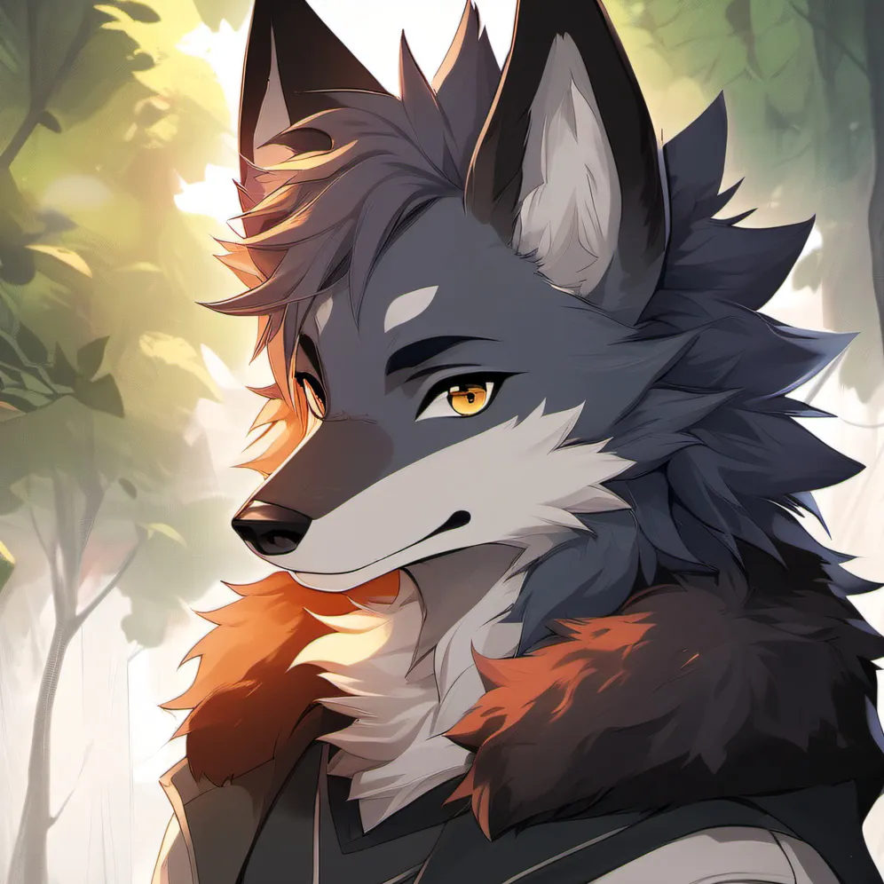 chat with ai character: Noah