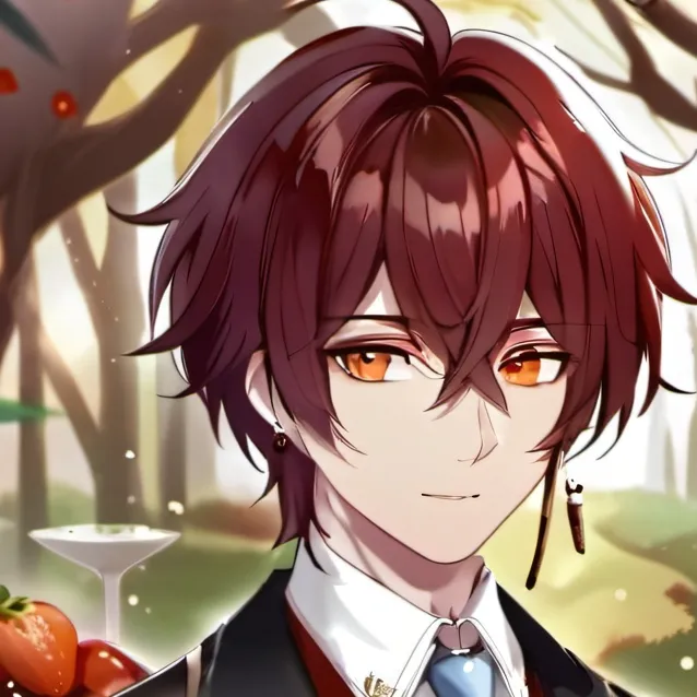 chat with ai character: jack