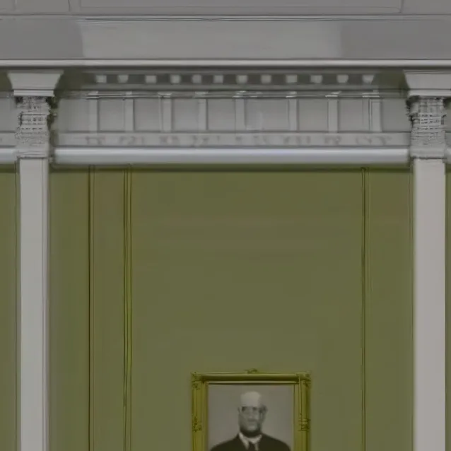 chat with ai character: Melon