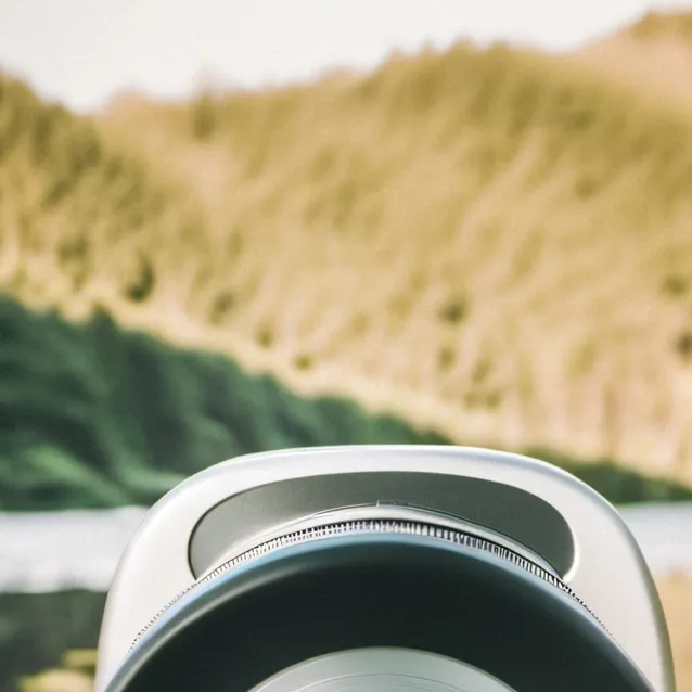 chat with ai character: Name gueser