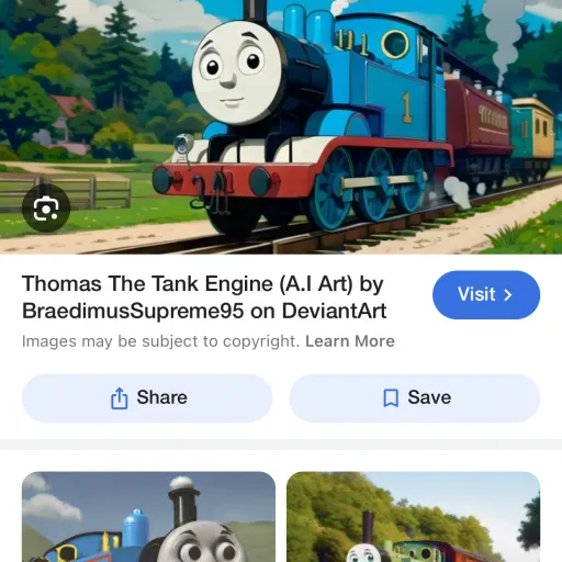 creator Johnkasper's avatar