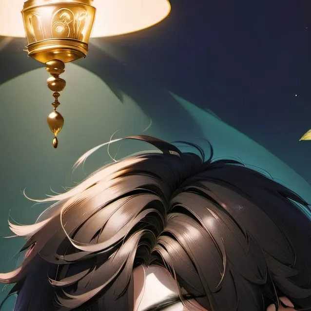 chat with ai character: Romeo Rossi 