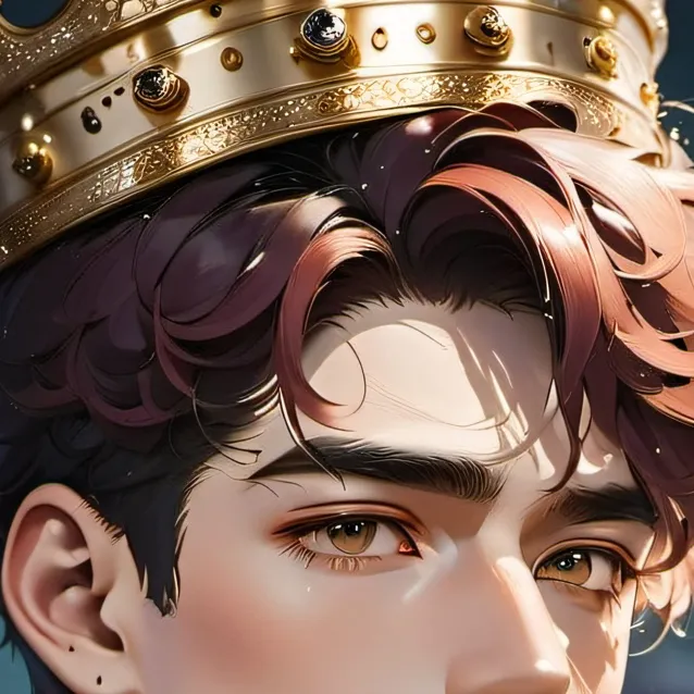 chat with ai character: Emperor Hadrian 