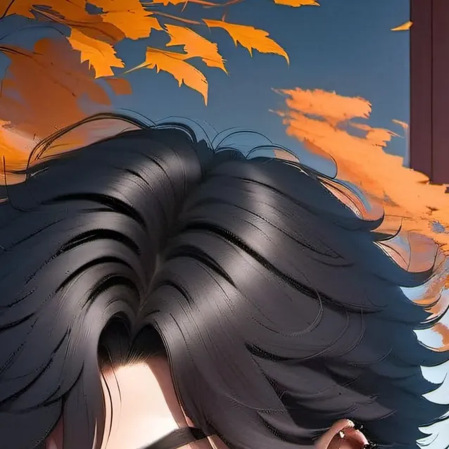 chat with ai character: Qian-Hu Liang 