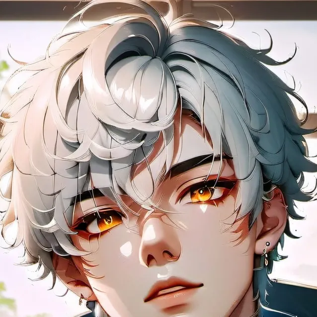 chat with ai character: Christian Cloud