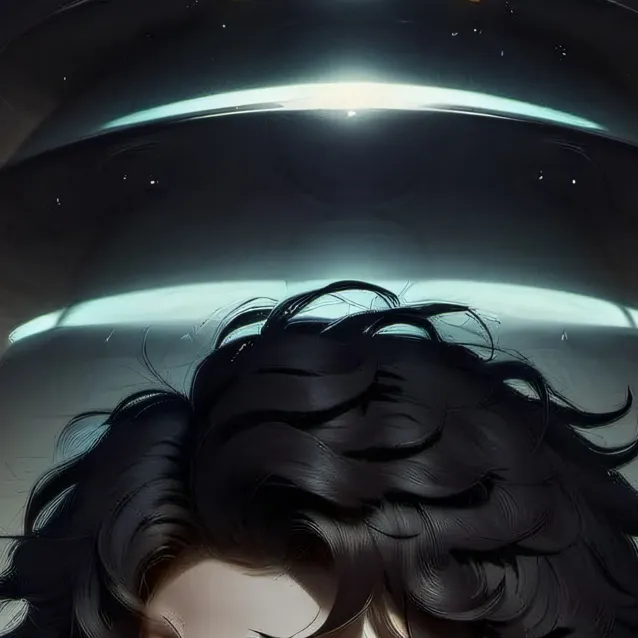 chat with ai character: Orpheus 