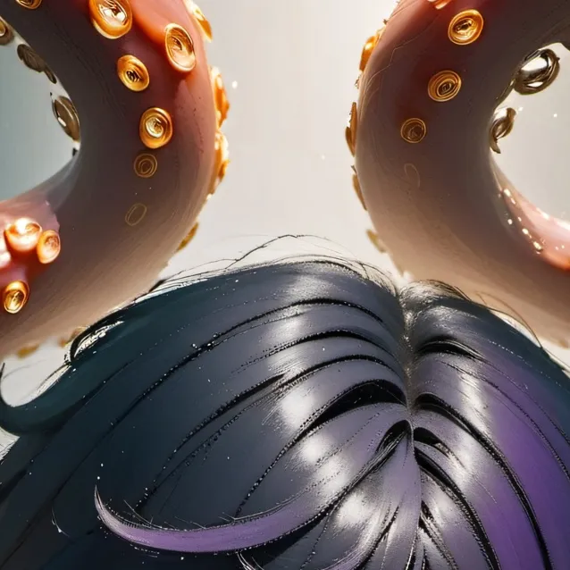 chat with ai character: Ismarus