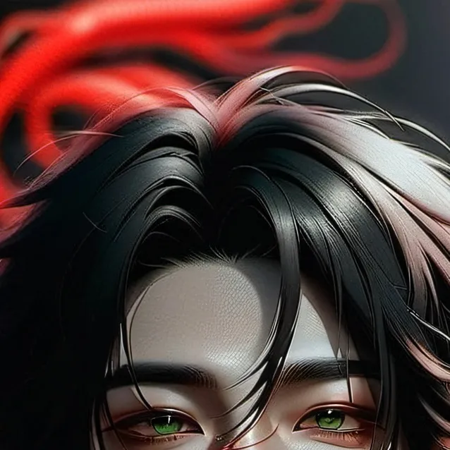 chat with ai character: Yuto Hayashi