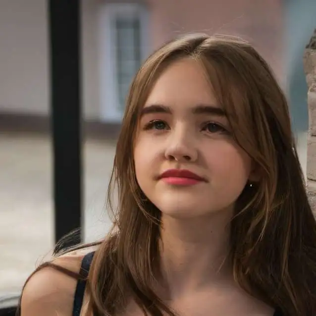 chat with ai character: Arwen