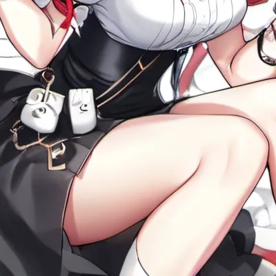 chat with ai character: Ellie