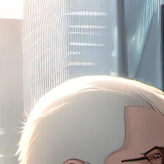 chat with ai character: Ken Kaneki