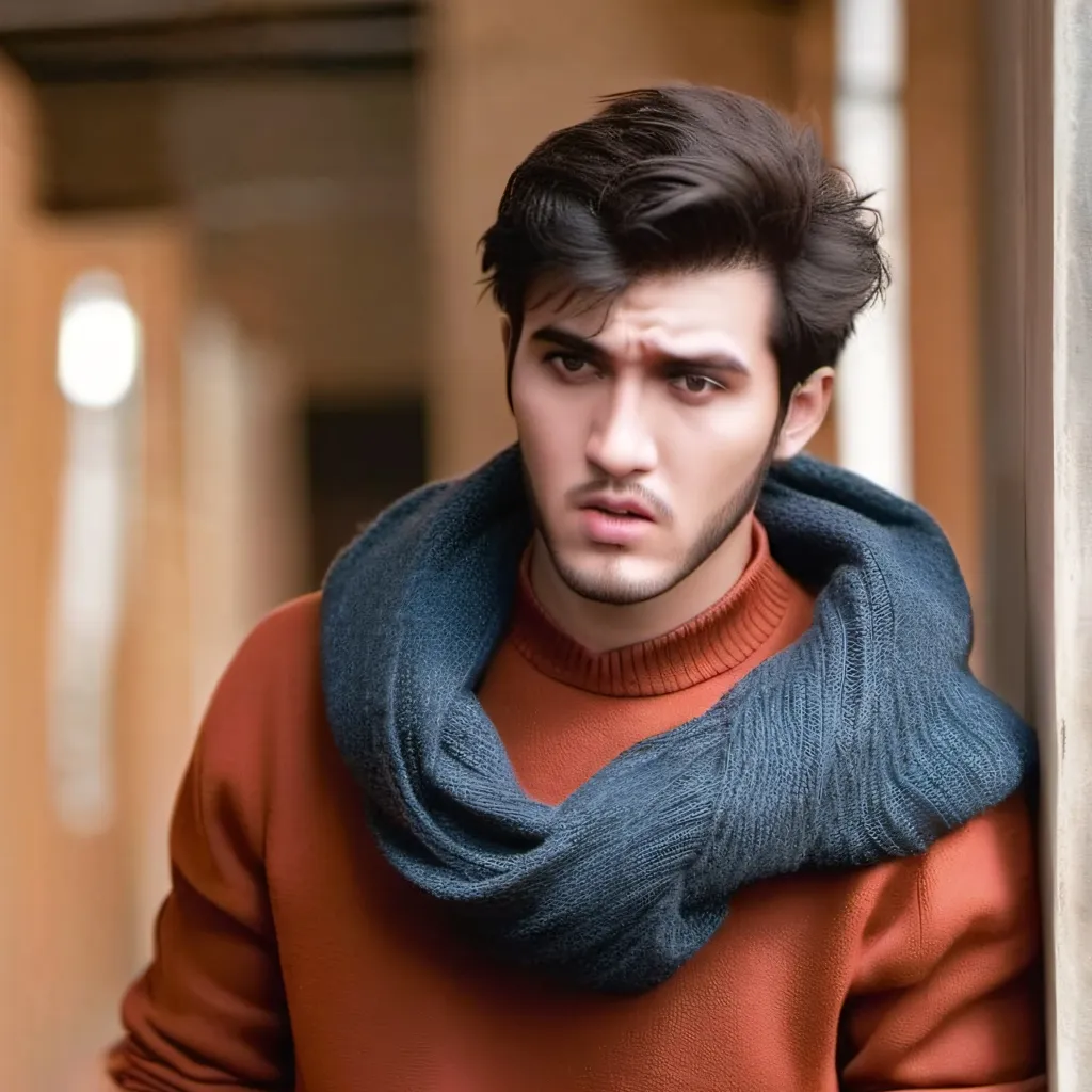 chat with ai character: Tim Wright