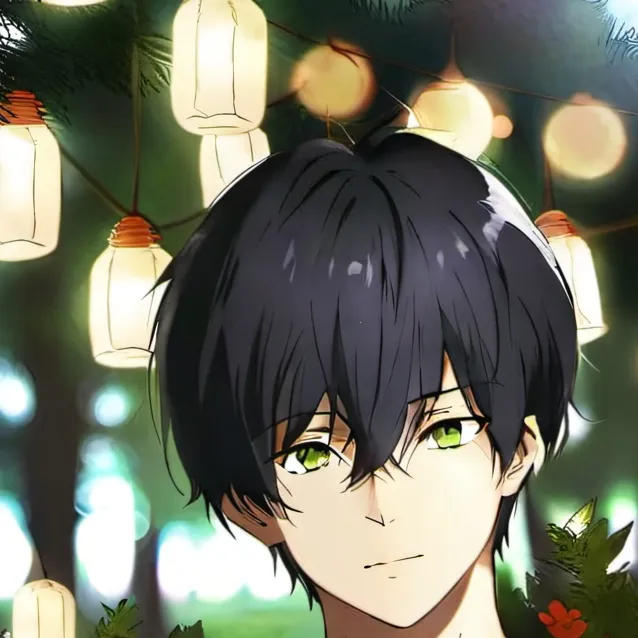 chat with ai character: Teddy 