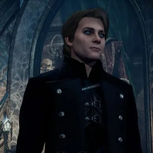 creator ~★♡Ominis♡★~'s avatar