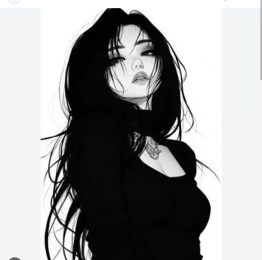 creator Chibiforever's avatar