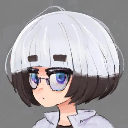 creator Hayface's avatar