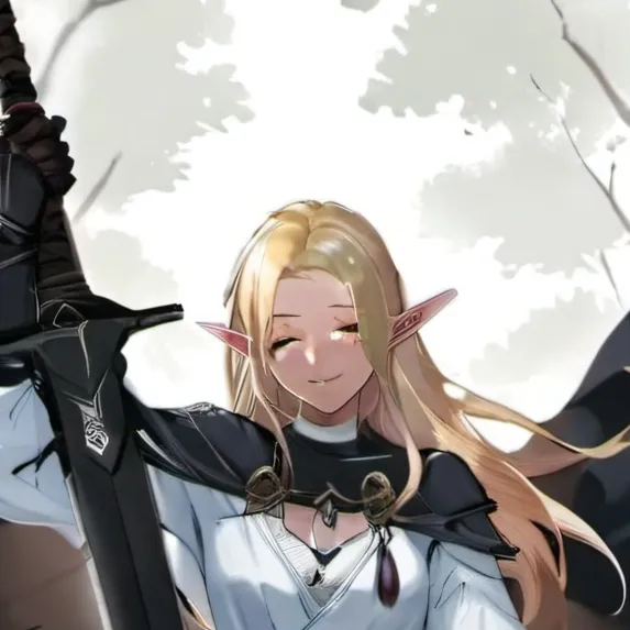 chat with ai character: Hinatai