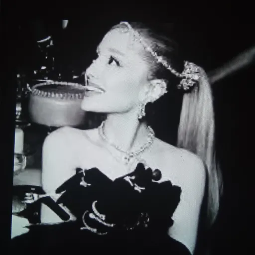 creator 💫 Ariana ✨️'s avatar