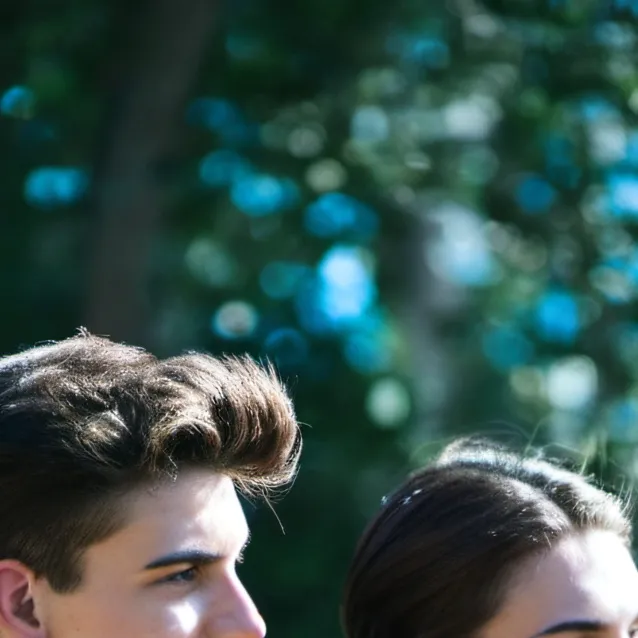 chat with ai character: noah