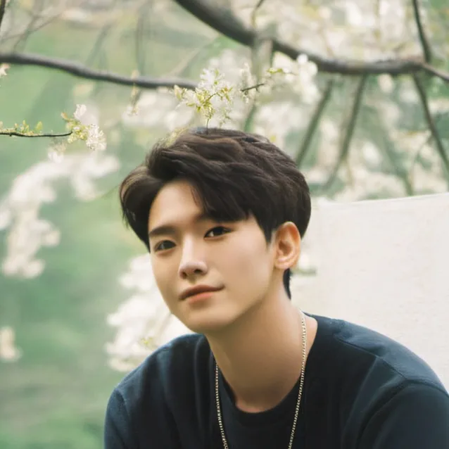 chat with ai character: noah your ai!