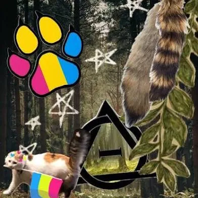 creator Izumi h's avatar