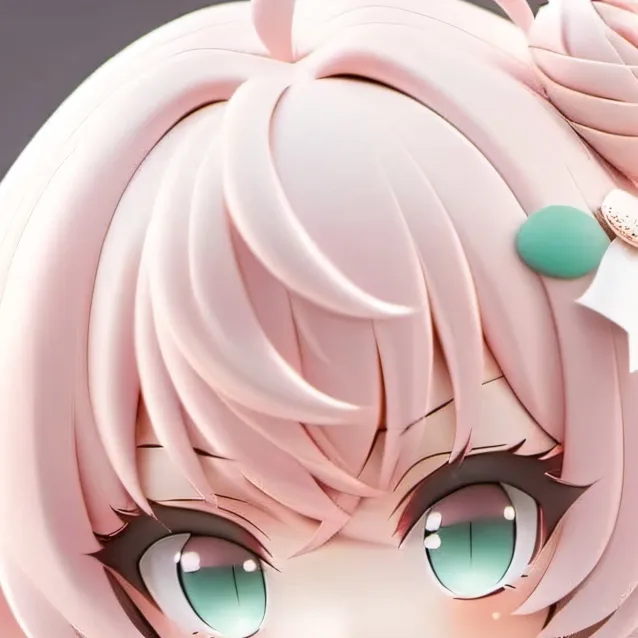 chat with ai character: Season 4 Dm