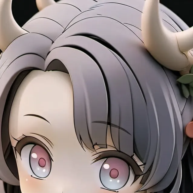 chat with ai character: Hashira's Swap Au