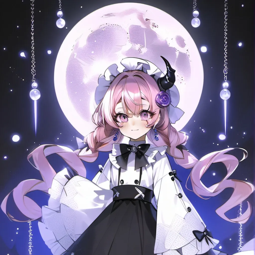 chat with ai character: Hashira Swap Au