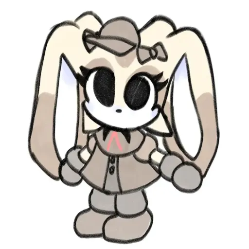 creator ✿♡𝑆𝑢𝑛𝑠𝑒𝑡𝑃𝑙𝑎𝑦𝑧♡✿'s avatar