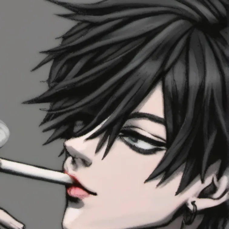 chat with ai character: Jack