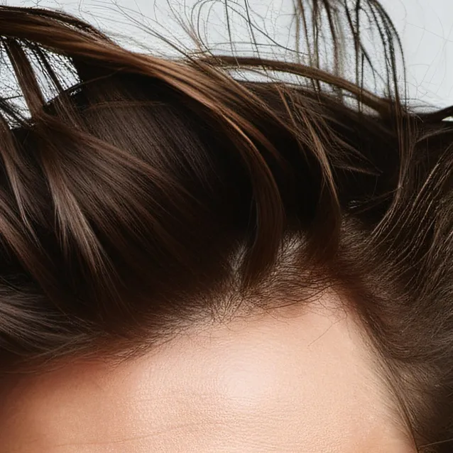 chat with ai character: adam