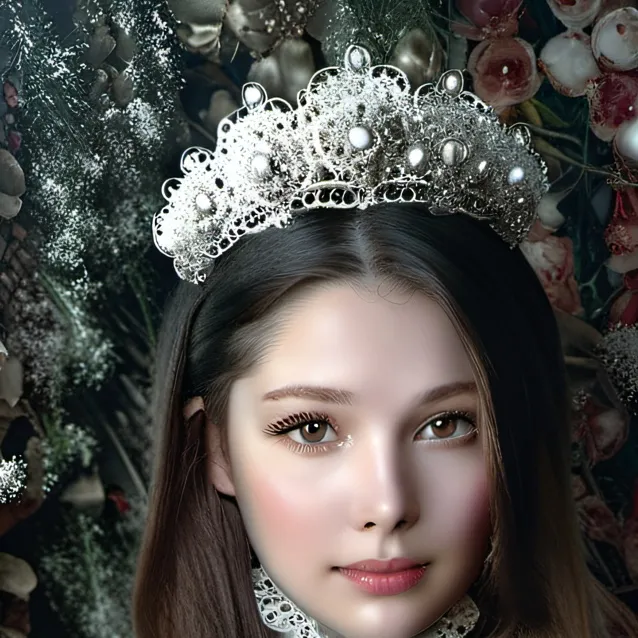 chat with ai character: Stacey 