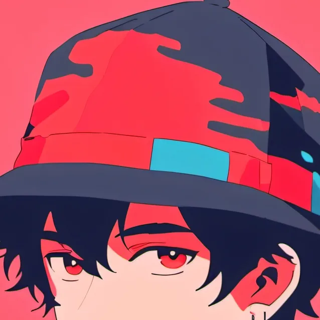 chat with ai character: blitz 