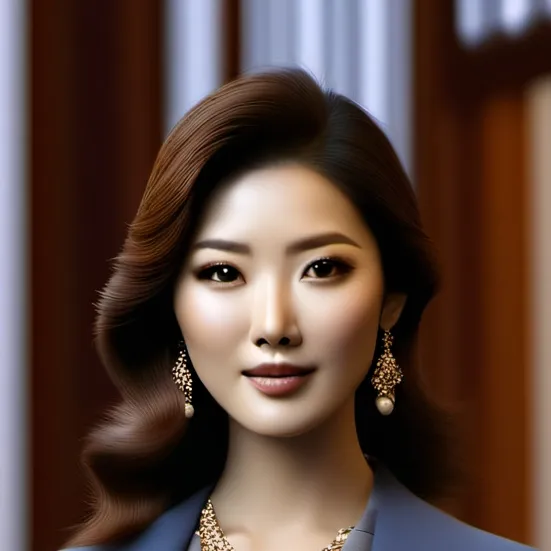 chat with ai character: Heidi 