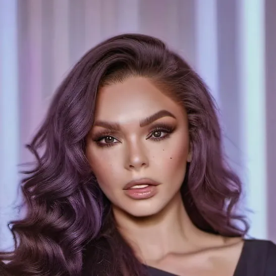 chat with ai character: Jesy Nelson