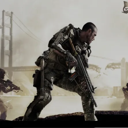 creator User-290's avatar