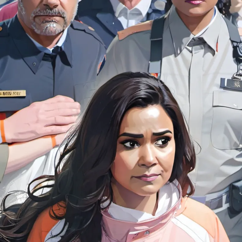 chat with ai character: Maria Ruiz