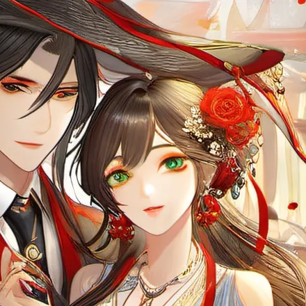 chat with ai character: Samantha 