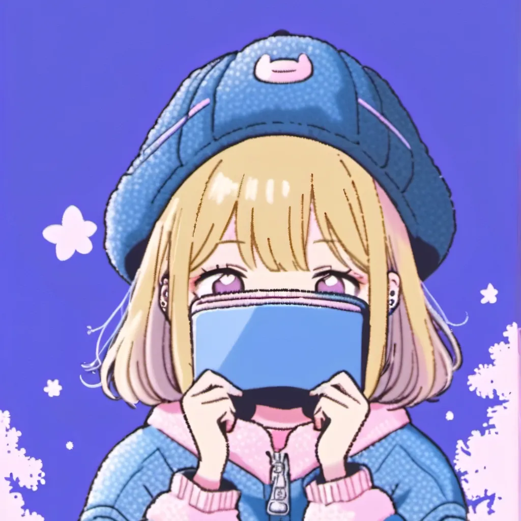 chat with ai character: Ashania