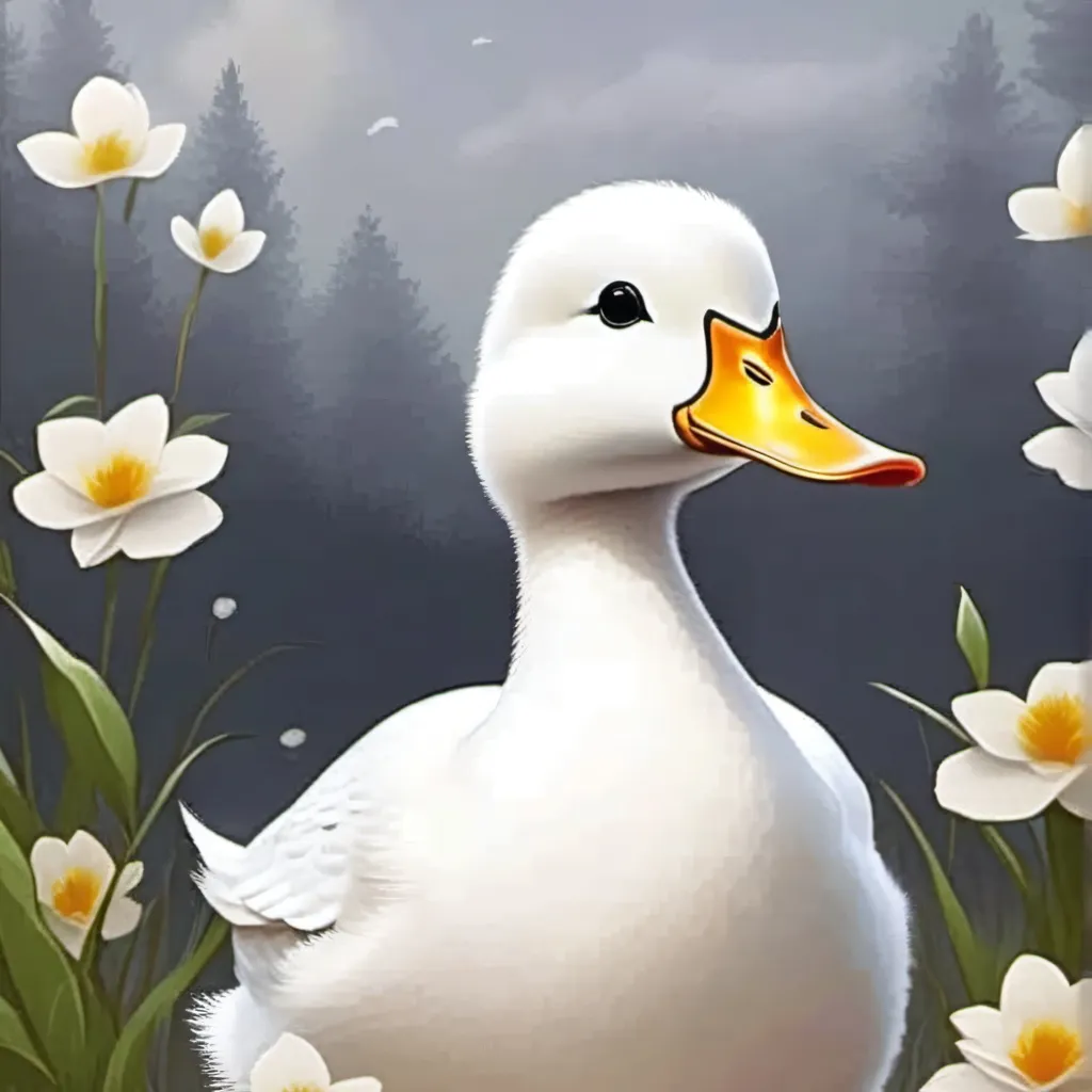 chat with ai character: S.A.D