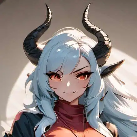 chat with ai character: Aria Clawmark