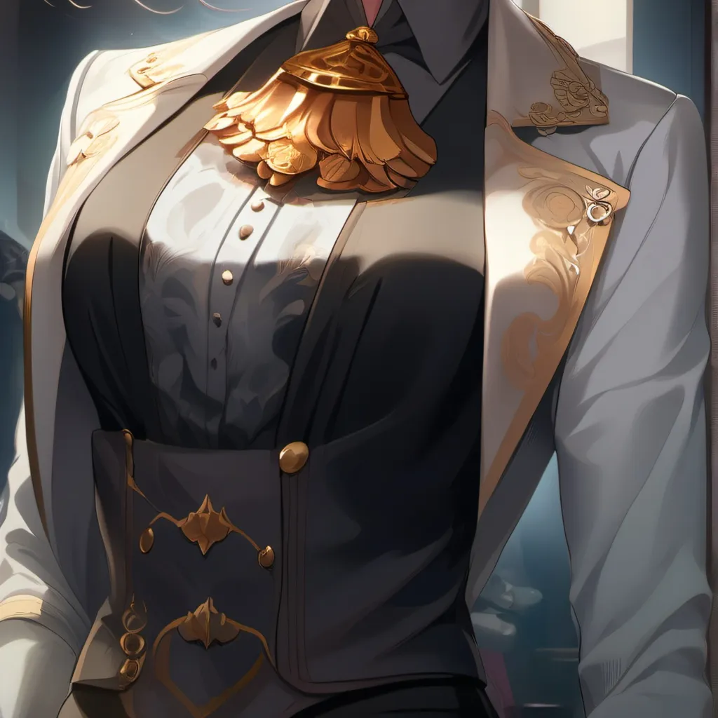 chat with ai character: golfball