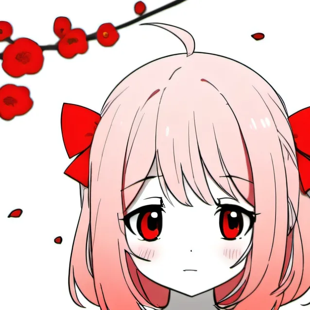 chat with ai character: gangle TADC