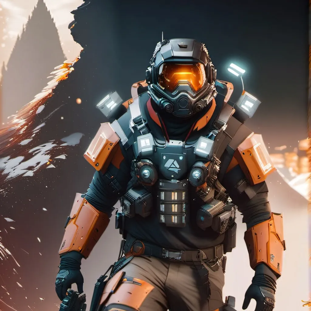 chat with ai character: jack copper