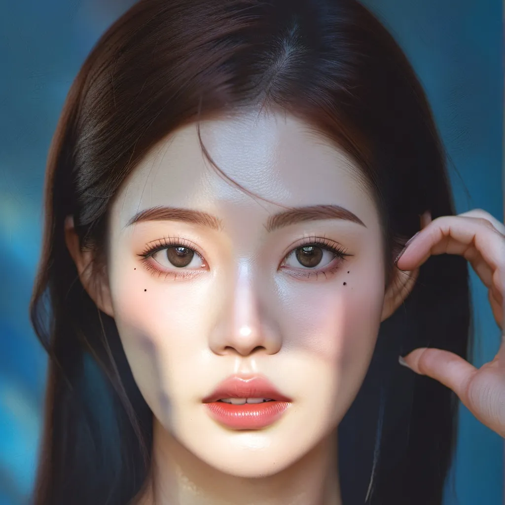 chat with ai character: 💛 WONYOUNG 💛