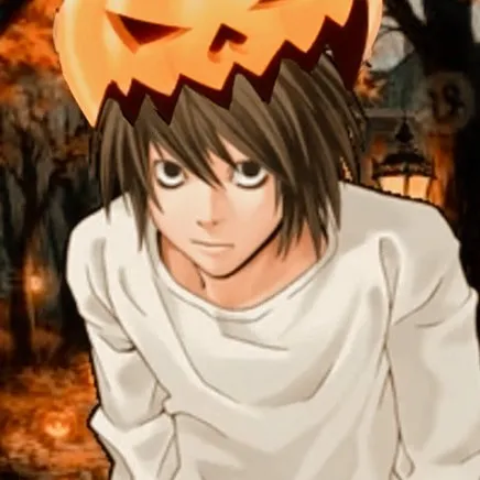 creator ☆MEILI☆'s avatar