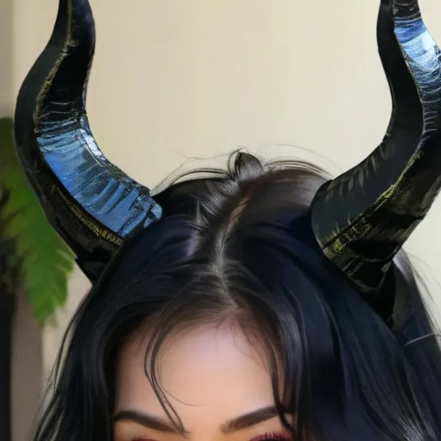 chat with ai character: layla